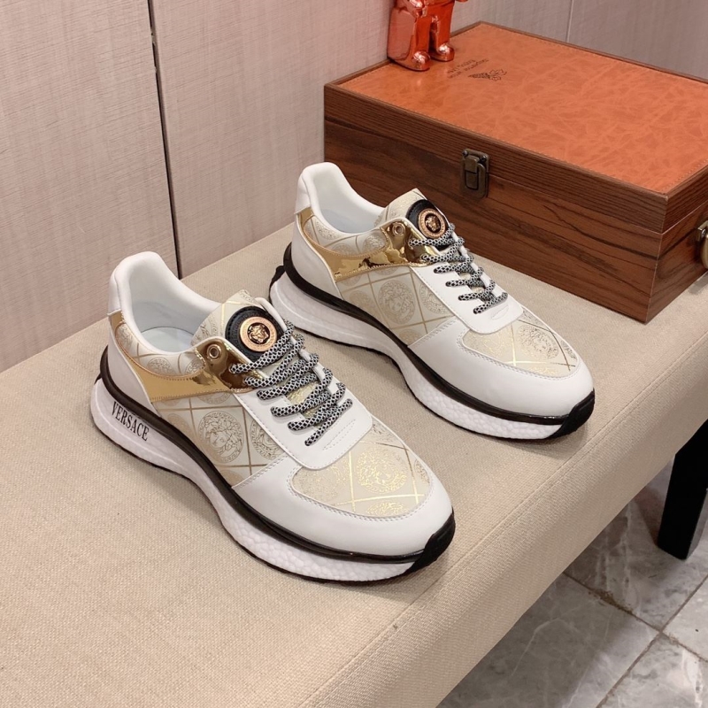 Givenchy Sneakers